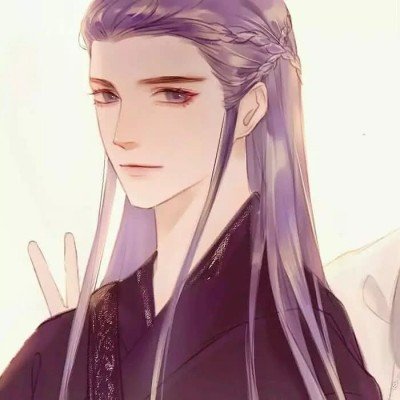 保安喷辣椒水被行拘